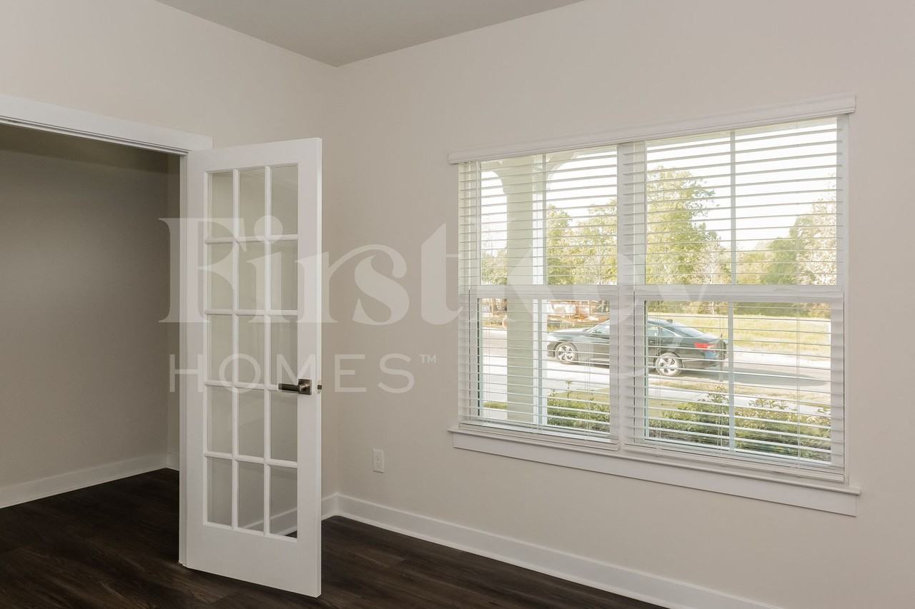 7189 Waterwheel St Sw - Photo 6 of 15