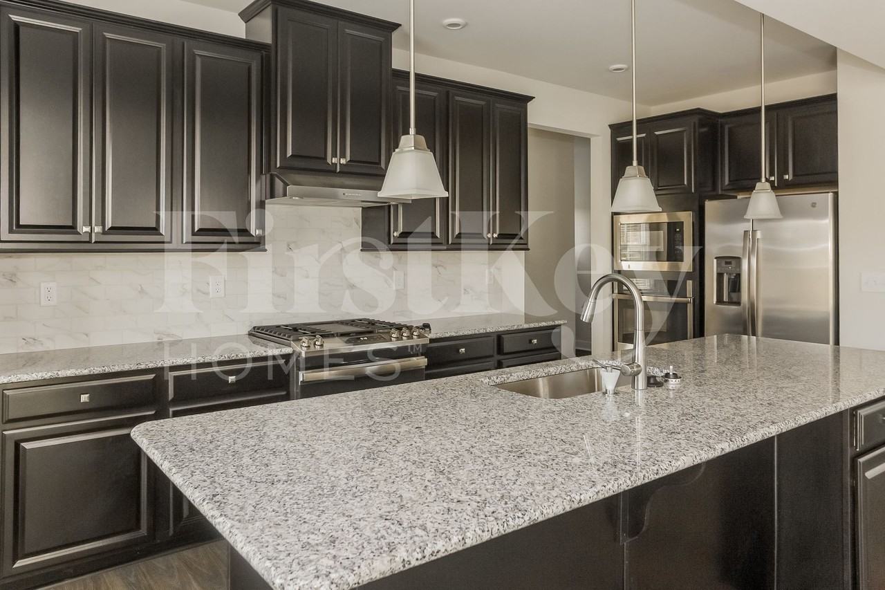 7189 Waterwheel St Sw - Photo 7 of 15