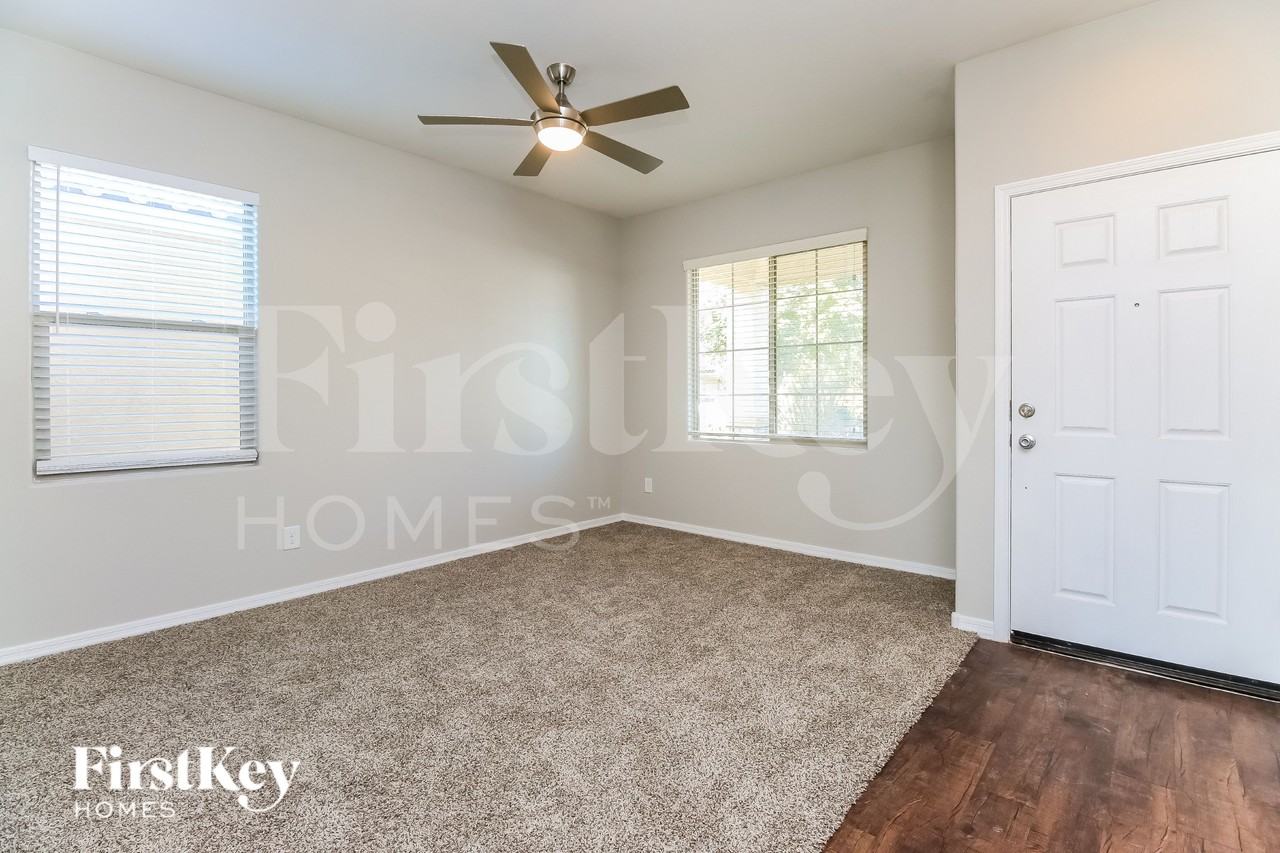 38137 W La Paz St - Photo 6 of 15