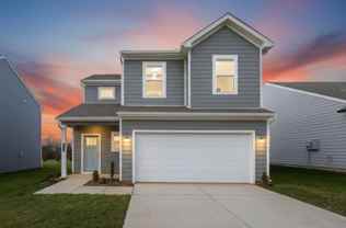 555 Standard Ave - Photo 1 of 1