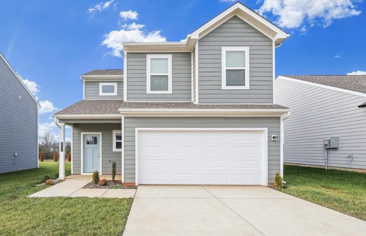 555 Standard Ave - Photo 2 of 6