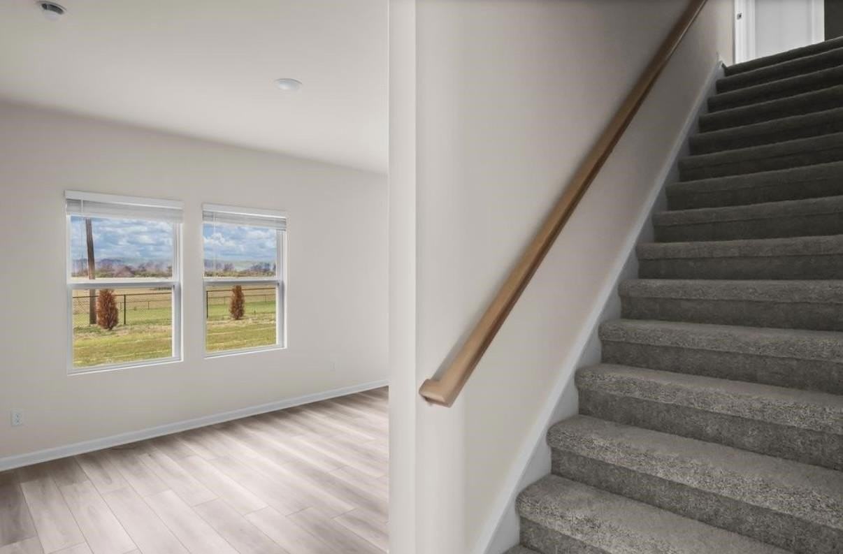 555 Standard Ave - Photo 5 of 6