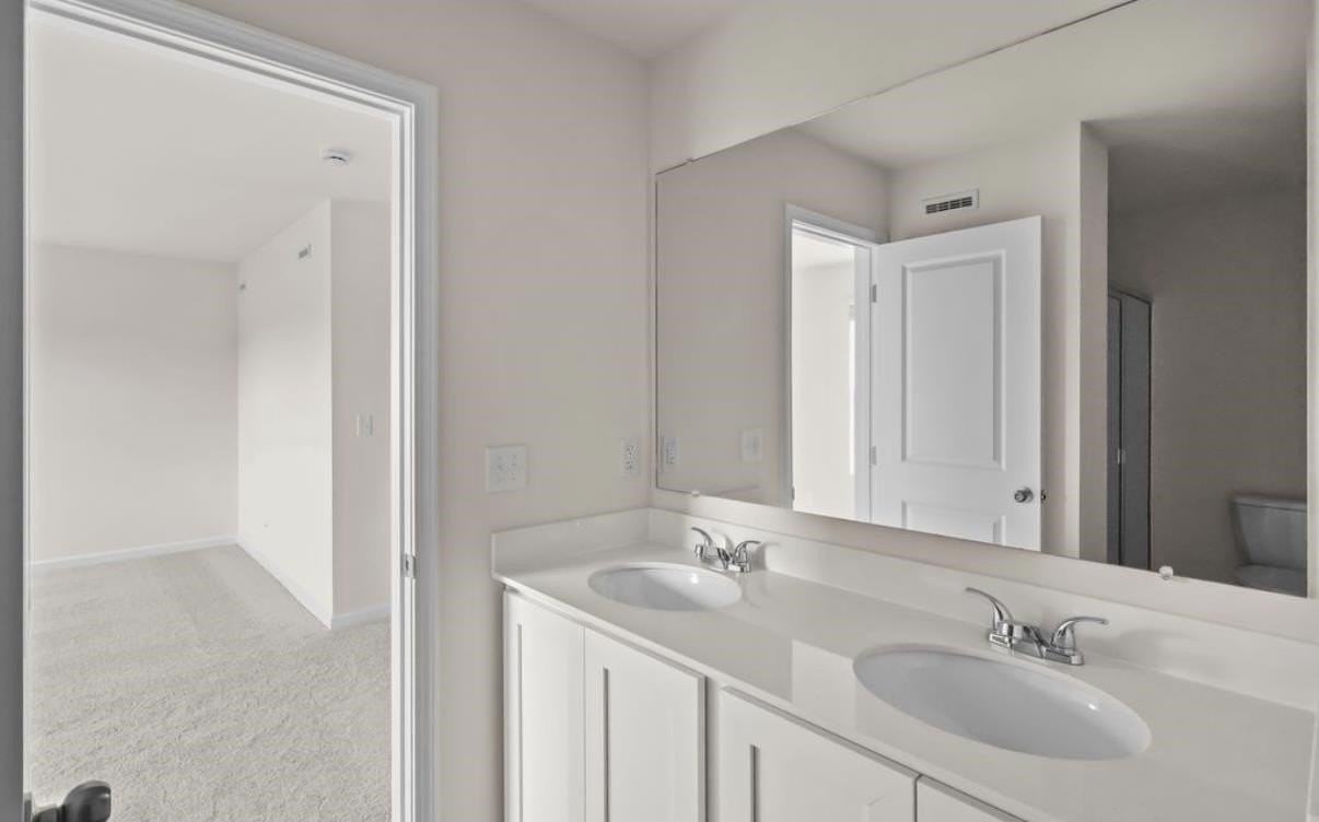 555 Standard Ave - Photo 6 of 6