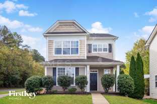 7523 Coastal Way - Photo 1 of 1