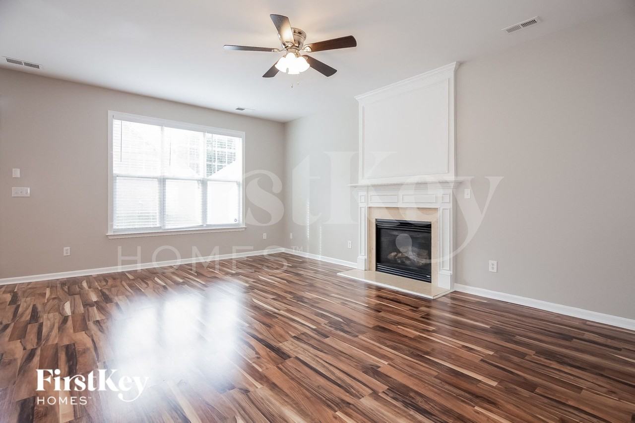 7523 Coastal Way - Photo 2 of 16