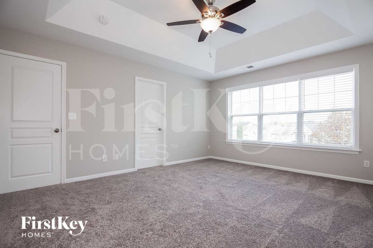 7523 Coastal Way - Photo 7 of 16