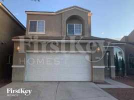 featured image of 3185 Strawberry Park Dr