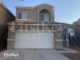 3185 Strawberry Park Dr - Photo 1 of 1