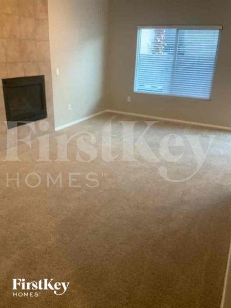 3185 Strawberry Park Dr - Photo 2 of 12