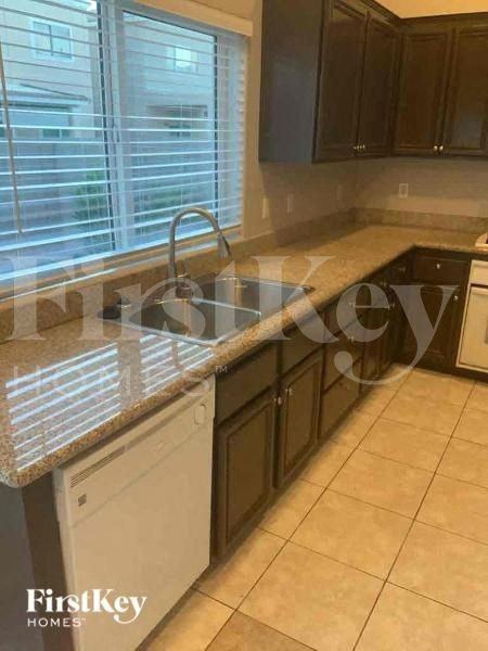 3185 Strawberry Park Dr - Photo 5 of 12