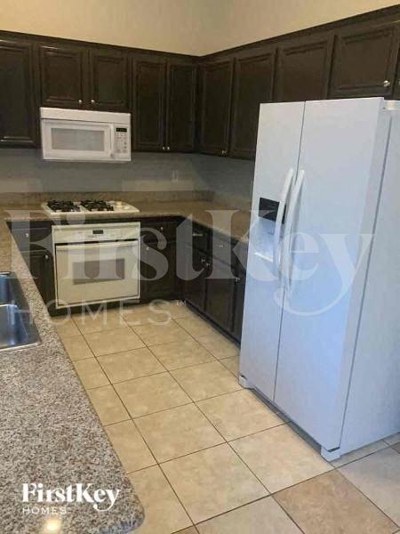 3185 Strawberry Park Dr - Photo 6 of 12