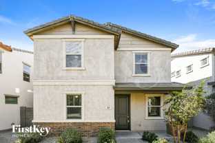 303 N Sunrise - Photo 1 of 1