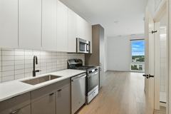 1105 Pleasant St - Photo 1 of 1