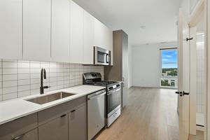 featured image of 1105 Pleasant St