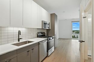 1105 Pleasant St - Photo 1 of 1