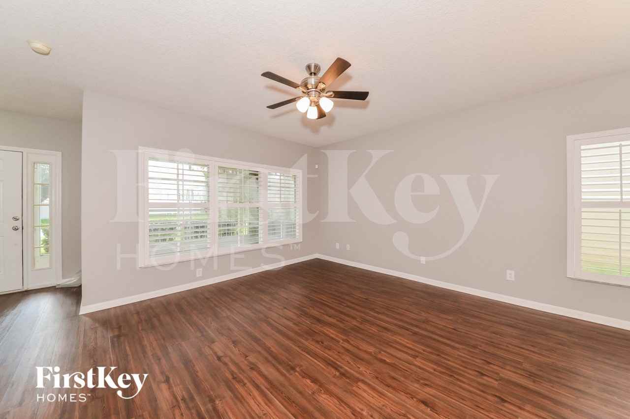 2128 Brandon Park Cir - Photo 7 of 15