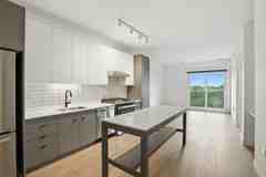 1105 Pleasant St #1-1 - Photo 1 of 1