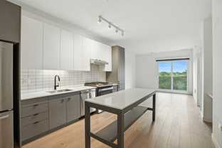 1105 Pleasant St #1-1 - Photo 1 of 1