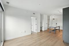 1105 Pleasant St - Photo 1 of 1