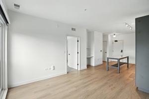 featured image of 1105 Pleasant St