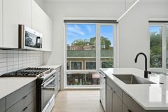 1105 Pleasant St #2-2 - Photo 1 of 1
