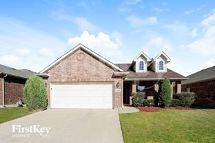 6208 Charisma Ct - Photo 1 of 1