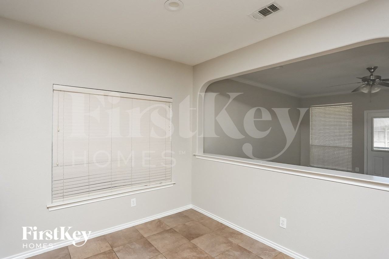 6208 Charisma Ct - Photo 3 of 15