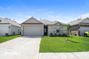 featured image of 18286 Eaton Mill Dr