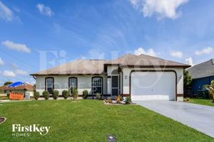 featured image of 817 Ne 9th St