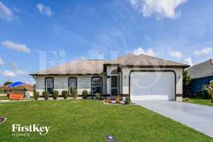 817 Ne 9th St - Photo 1 of 1