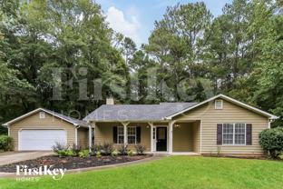 1999 Bullock Trl - Photo 1 of 1