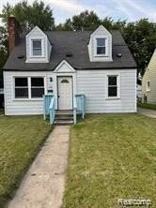 25866 Hanover St - Photo 1 of 1