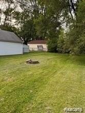 25866 Hanover St - Photo 2 of 6