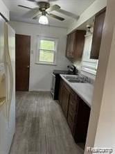 25866 Hanover St - Photo 6 of 6