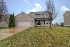 508 Heartwood Ln - Photo 1 of 1