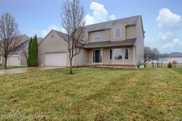508 Heartwood Ln - Photo 2 of 36