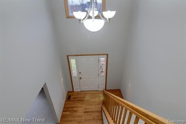 508 Heartwood Ln - Photo 4 of 36