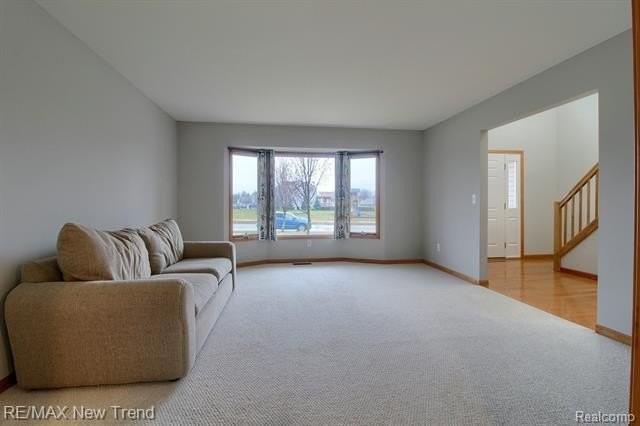 508 Heartwood Ln - Photo 5 of 36