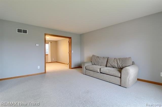 508 Heartwood Ln - Photo 6 of 36