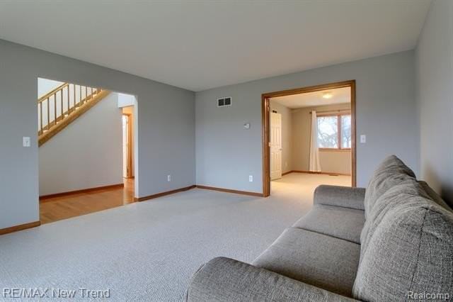 508 Heartwood Ln - Photo 7 of 36