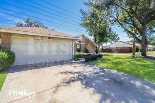 4317 Coventry Dr - Photo 1 of 1