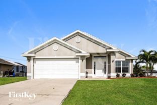 2716 Nw 3rd Ave - Photo 1 of 1