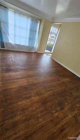 1425 Northwood Dr - Photo 2 of 8