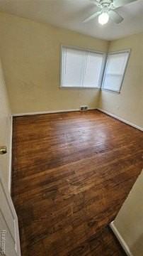 1425 Northwood Dr - Photo 3 of 8