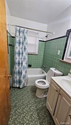 1425 Northwood Dr - Photo 4 of 8