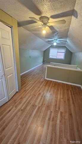 1425 Northwood Dr - Photo 5 of 8