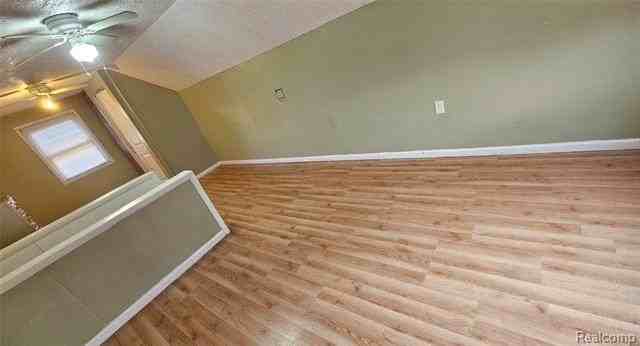 1425 Northwood Dr - Photo 6 of 8