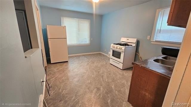 3315 Williams St - Photo 3 of 8