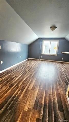 3315 Williams St - Photo 5 of 8