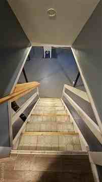 3315 Williams St - Photo 7 of 8